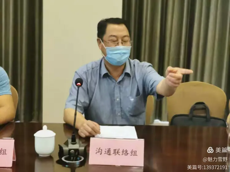 九游网页版-练兵备战心得体会