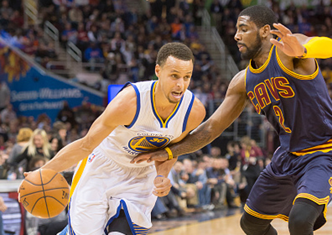 九游体育官网-关于克里夫兰骑士迎意甲关键赛，今晚调整名单，态度坚定，年轻球员得到机会的信息