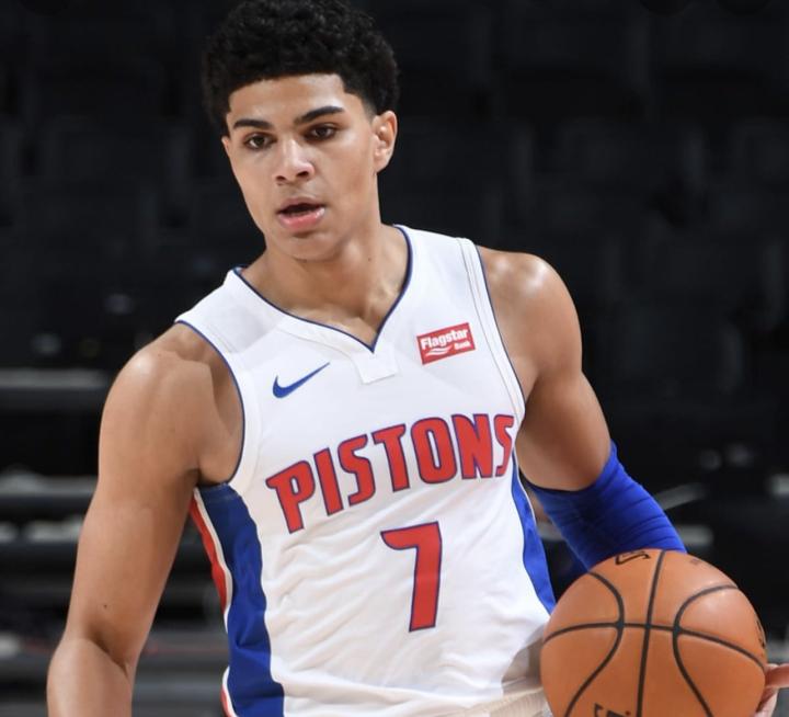 九游登录入口-犹他爵士发布备战花絮，窗口期官宣签约，欧超杯任务艰巨，医务组通报恢复