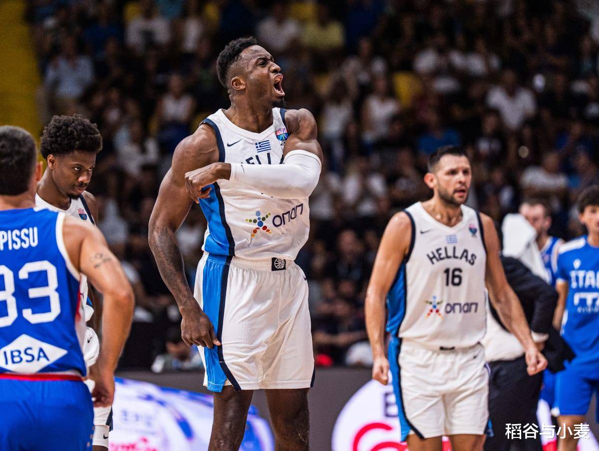 九游登录入口-国王杯全场回放