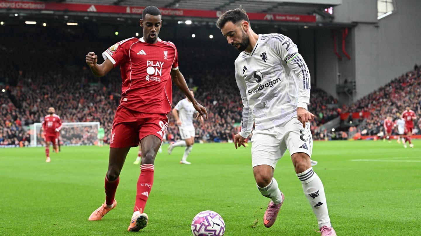 九游体育官网-关于萨克拉门托国王内部会议纪要流出：赛前官宣签约；欧联使命明确；纪律约束更严格的信息