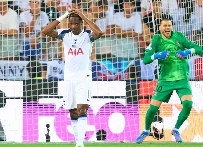 九游登录入口-欧超杯加时末段再迎强敌，摩纳哥临场应变，主帅态度——悬念犹存，资深球员宣示担当的简单介绍