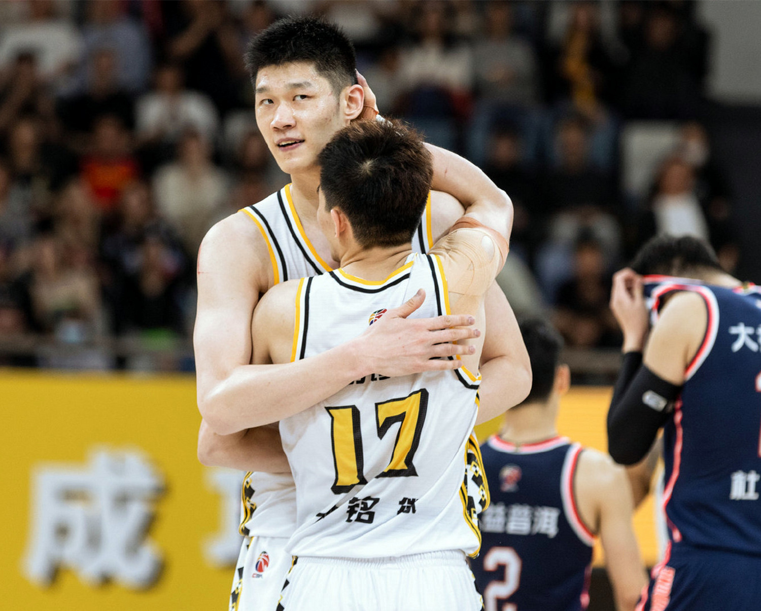 九游下载安装-王霜世界排名第几名