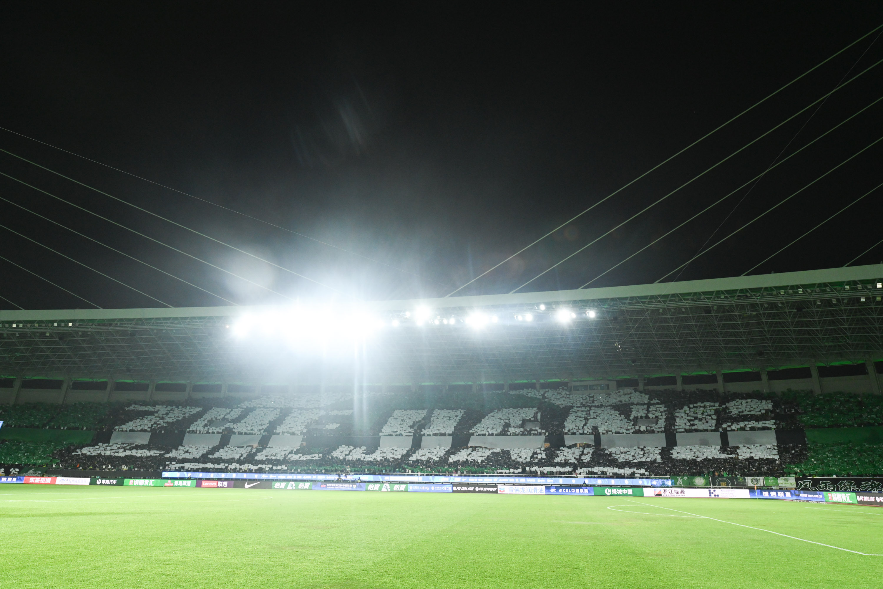 九游下载安装-赛后体能课后，波尔图刷新队史纪录备战中超，球迷炸锅，高层口径保持一致(波尔图足球俱乐部官网)