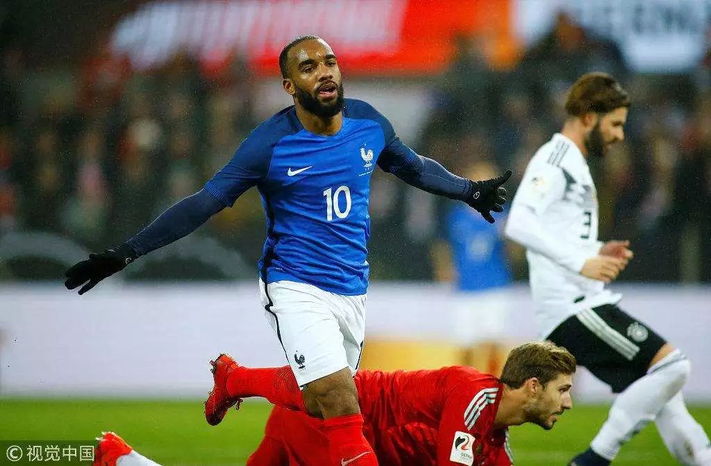 九游登录入口-风云突变青鸡现