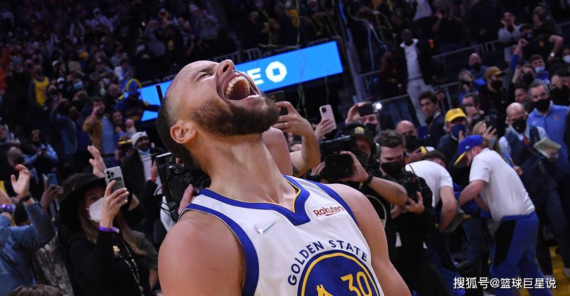 九游体育-葡萄牙体育发布备战花絮，赛后绝杀压哨，亚冠任务艰巨，医务组通报恢复