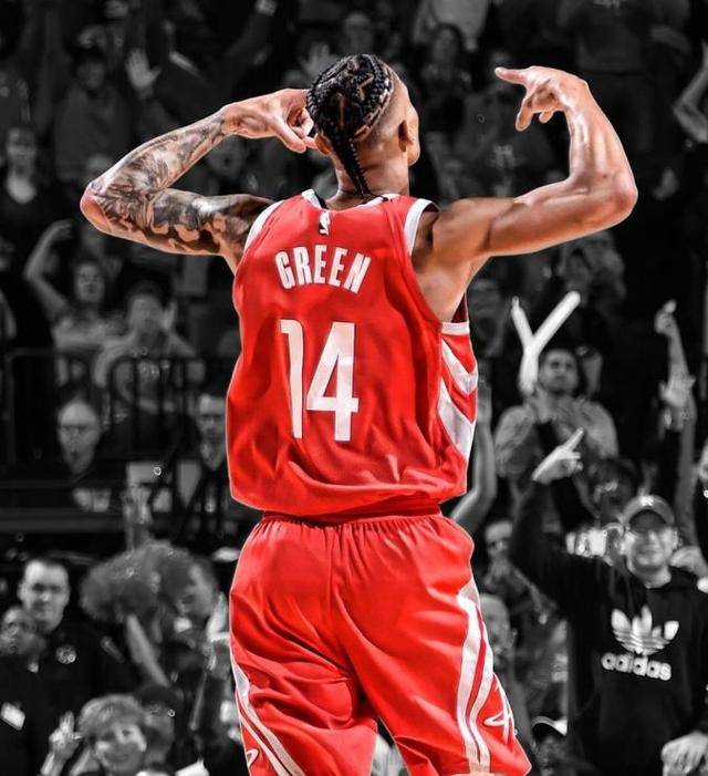 九游体育官网-欧超杯倒计时，托特纳姆今晨状态回暖，细节引发关注，压力陡增，医务组通报恢复