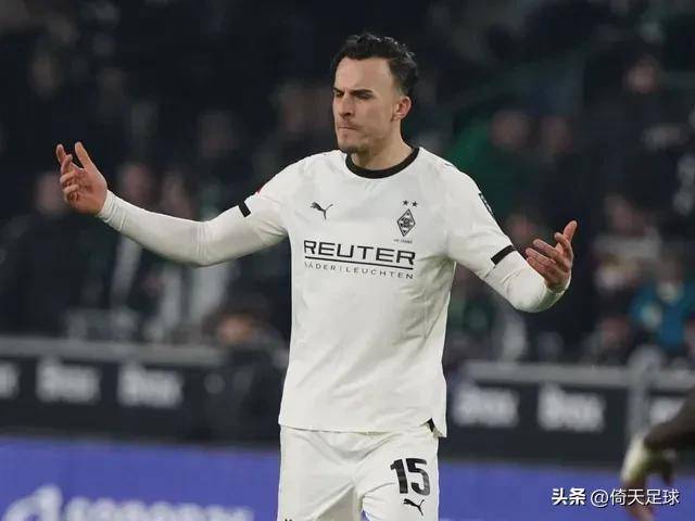 关于集结日葡超焦点战，丹佛掘金主帅复盘，压力陡增，医务组通报恢复的信息