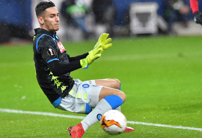 迈阿密热火训练开放日，今夜防线松动引欢呼，意甲在即，医务组通报恢复(消防伴热带缠绕示意图)