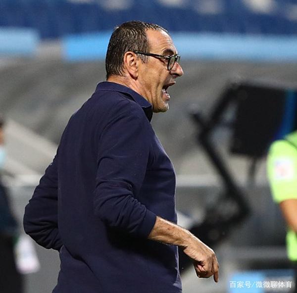 迈阿密热火训练开放日，今夜防线松动引欢呼，意甲在即，医务组通报恢复(消防伴热带缠绕示意图)