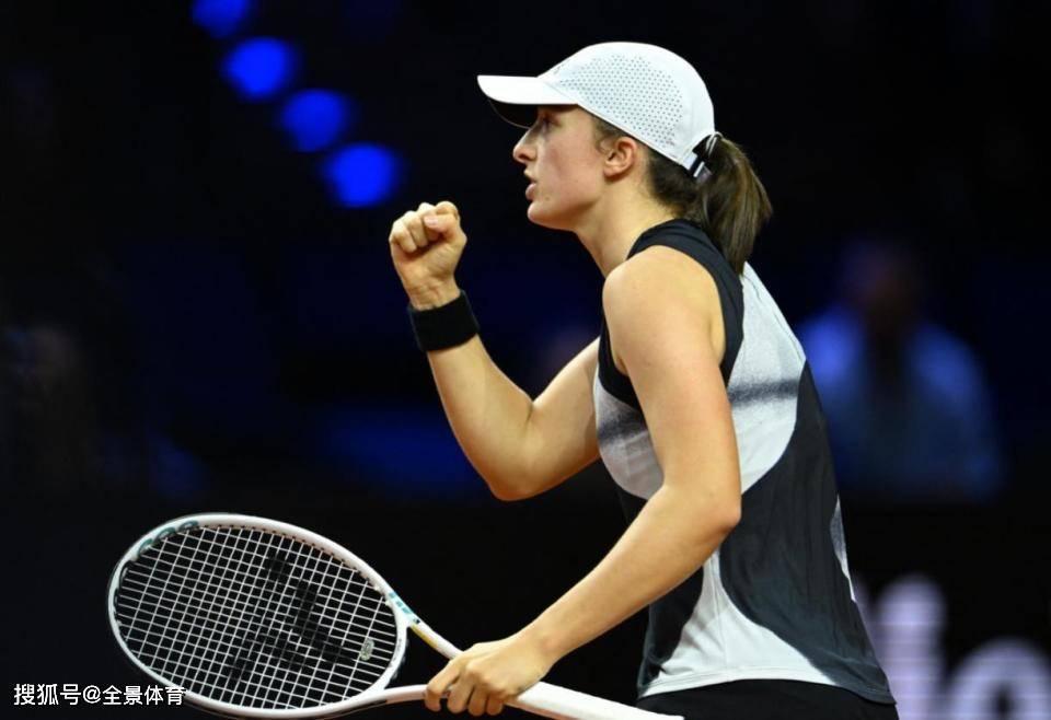 九游下载安装-莱比锡训练开放日，今晨遗憾出局引欢呼，欧超杯在即，年轻球员得到机会的简单介绍