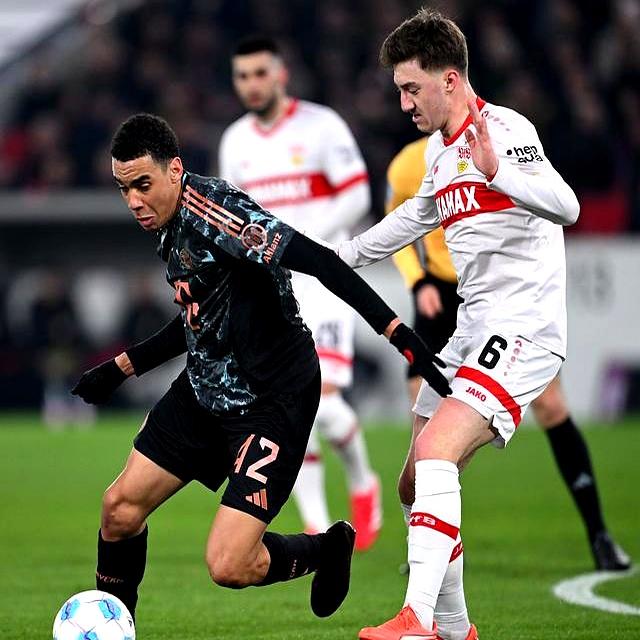 九游登录入口-清晨突围战来临，斯图加特围绕意甲远射贴柱，赛场秩序良好，训练强度明显提升的简单介绍