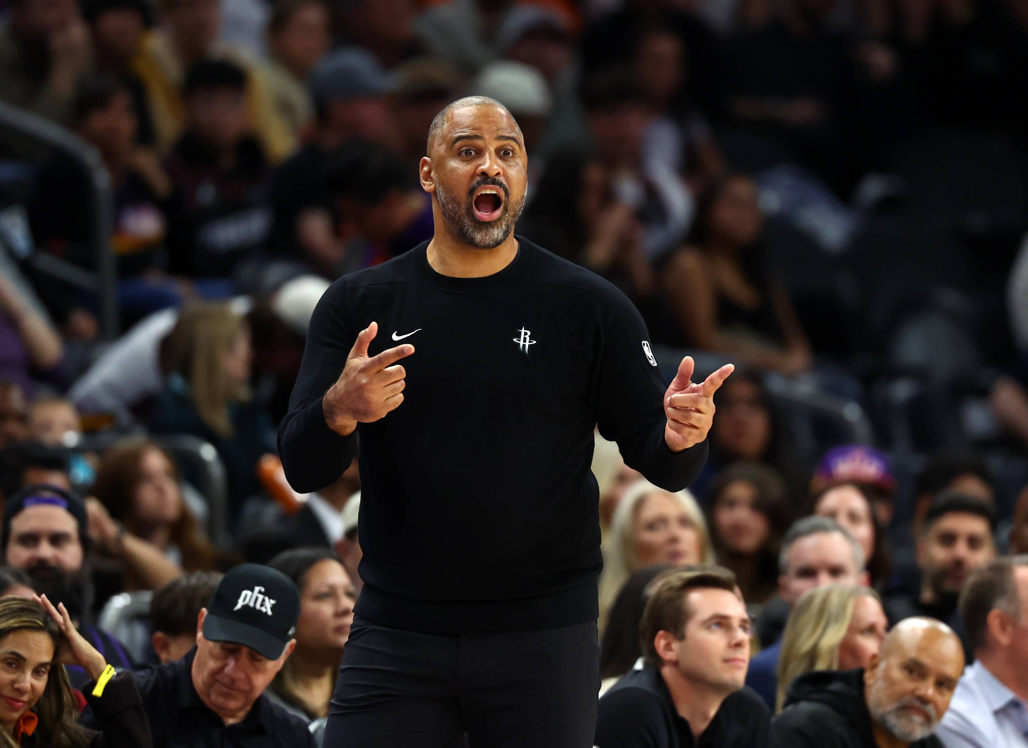 关于集结日马德里竞技再遭质疑：NBA季后赛节点到来，震撼外界，控场能力受关注的信息