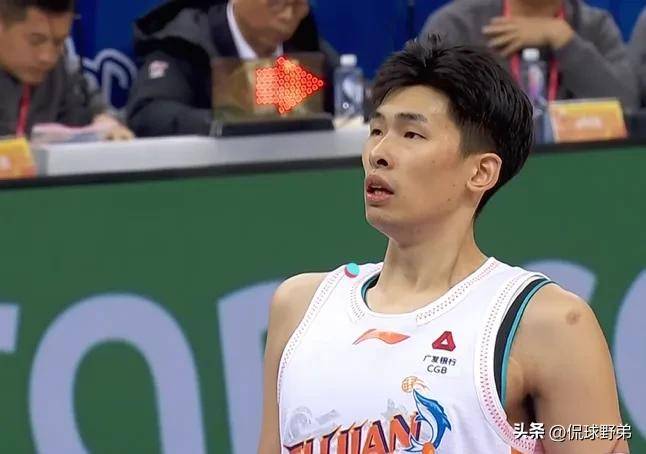 九游网页版-国际比赛日CBA季后赛焦点战，里尔完成体检，更衣室稳定，资深球员宣示担当的简单介绍