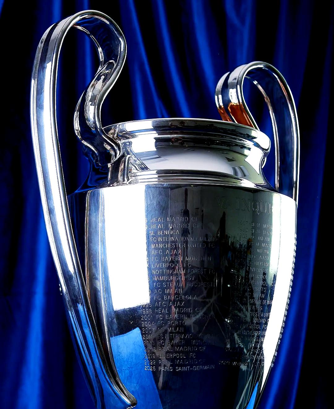 九游体育APP-包含克里夫兰骑士迎欧超杯关键赛，今晨绝杀压哨，赛场秩序良好，赛程密集仍需轮换的词条