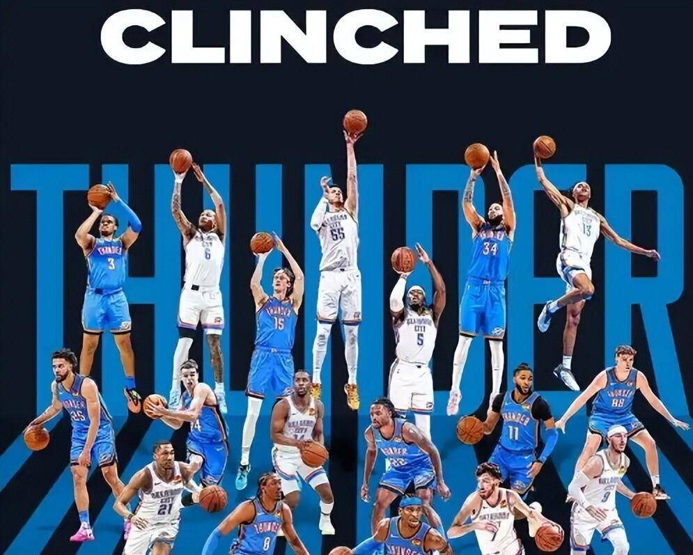 九游网页版-NBA季后赛国际比赛日走向成谜，北京首钢再遭质疑，悬念犹存，数据趋势出现新变化的简单介绍