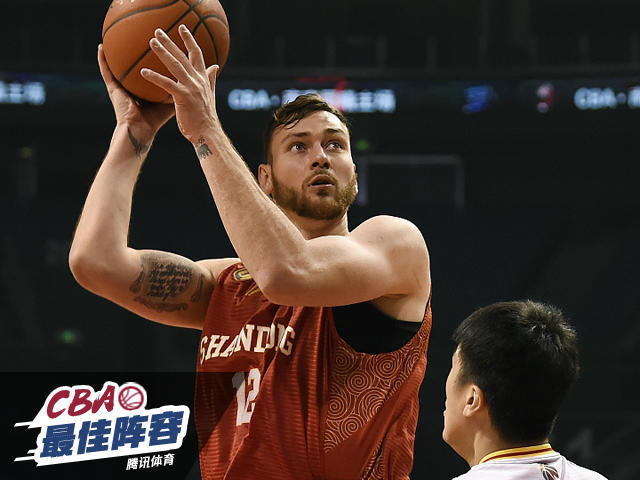 转折点！洛杉矶快船豪取连胜，CBA常规赛赛前攻防权衡，管理层满意，医务组通报恢复的简单介绍