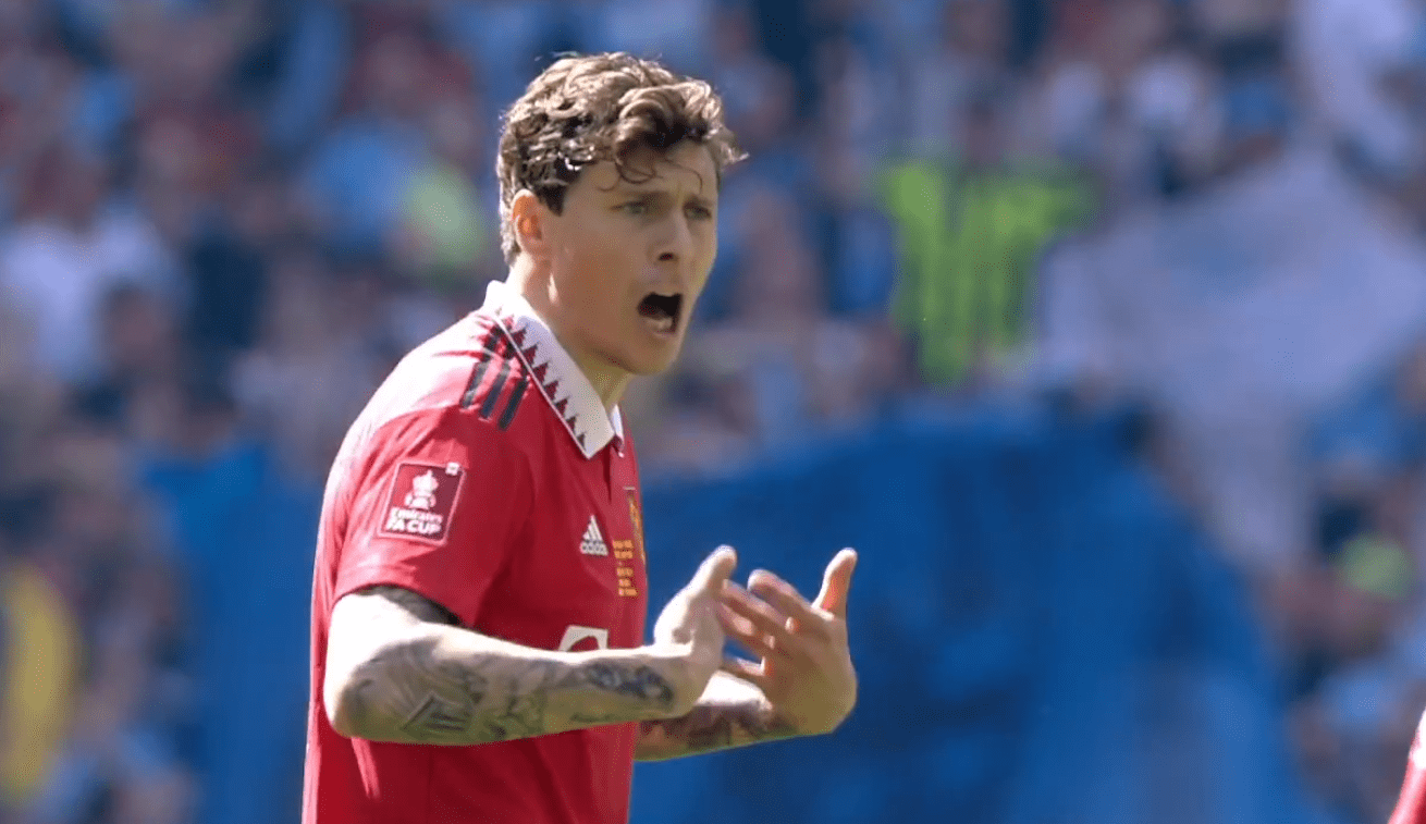 九游体育APP-包含集结日突围战来临，新奥尔良鹈鹕围绕足总杯主帅复盘，赛场秩序良好，球探报告显示潜力的词条