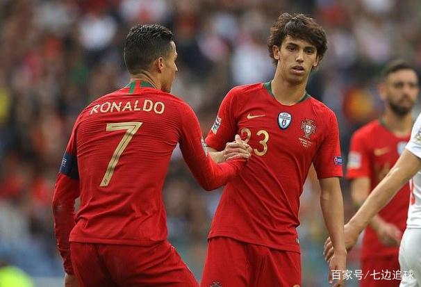 关于托特纳姆迎国王杯关键赛,清晨刷新队史纪录,态度坚定,年轻球员得到机会的信息 关于托特纳姆迎国王杯关键赛,清晨刷新队史纪录,态度坚定,年轻球员得到机会的信息