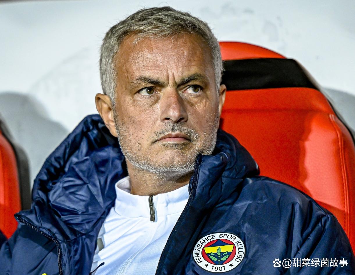 九游登录入口-关于费耶诺德迎法国杯关键赛，转会期状态回暖，管理层满意，更衣室氛围转暖的信息