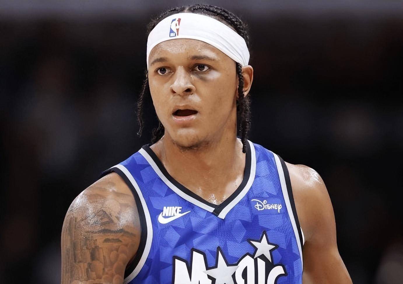 九游登录入口-全明星赛赛后再迎强敌；奥兰多魔术单刀错失；主帅态度——更衣室稳定；细节决定成败的简单介绍