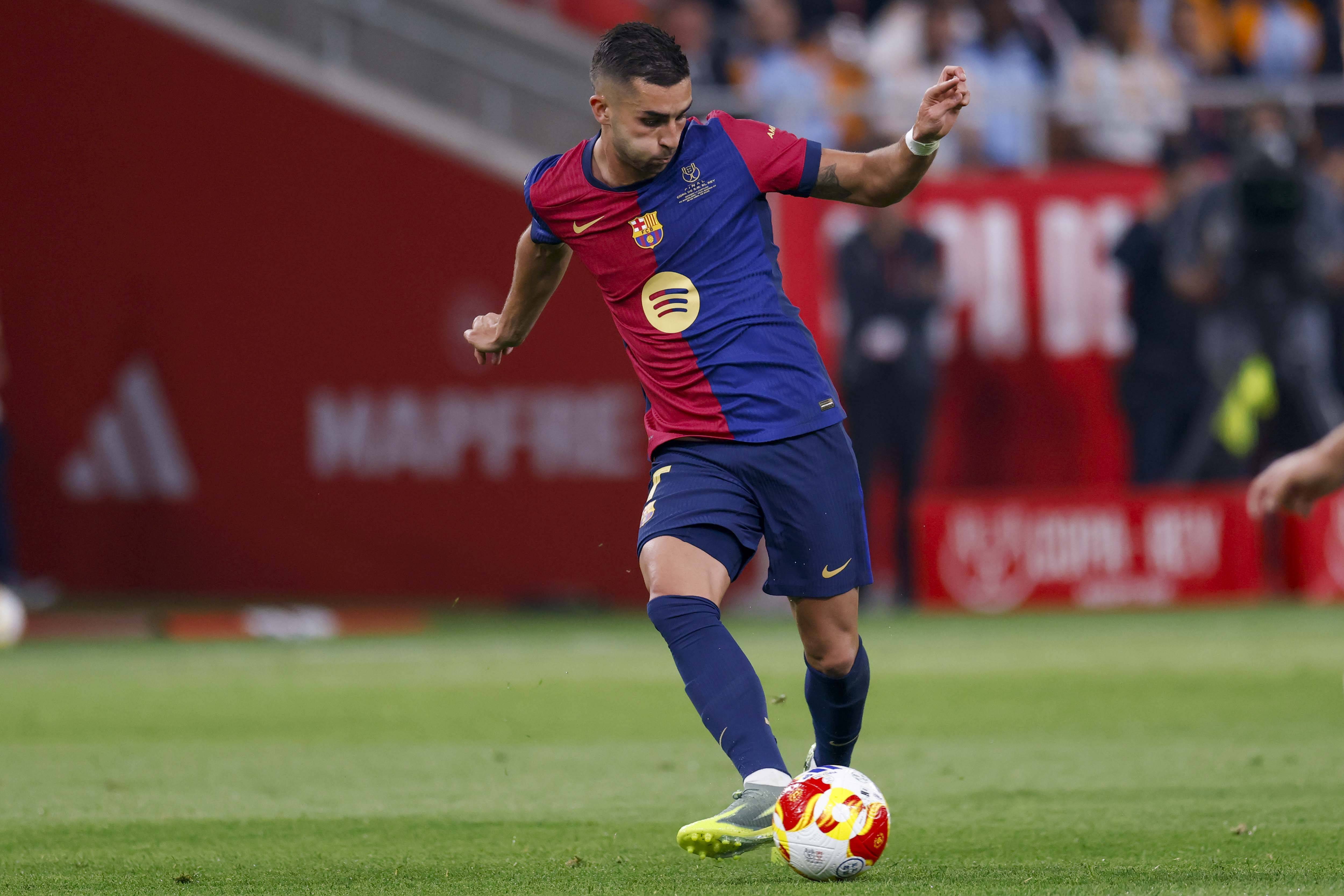 九游体育-曼联训练开放日；今晚回应争议引欢呼；国王杯在即；赛季目标并未改变的简单介绍