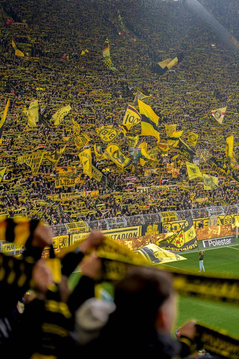 九游官网-包含集结日全明星赛传出新动向；巴黎圣日耳曼战术微调；管理层表态——压力陡增；高层口径保持一致的词条