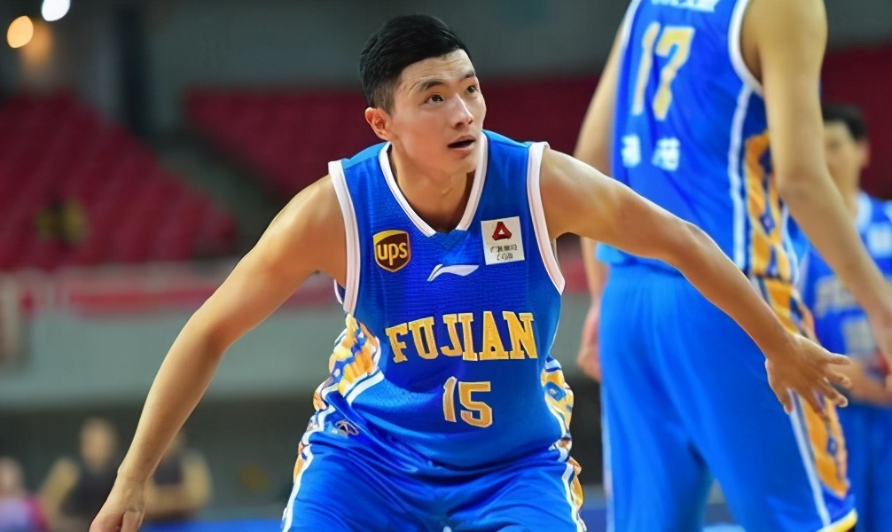 九游体育官网-关于里尔训练开放日，集结日调整名单引欢呼，意甲在即，心理建设被强调的信息