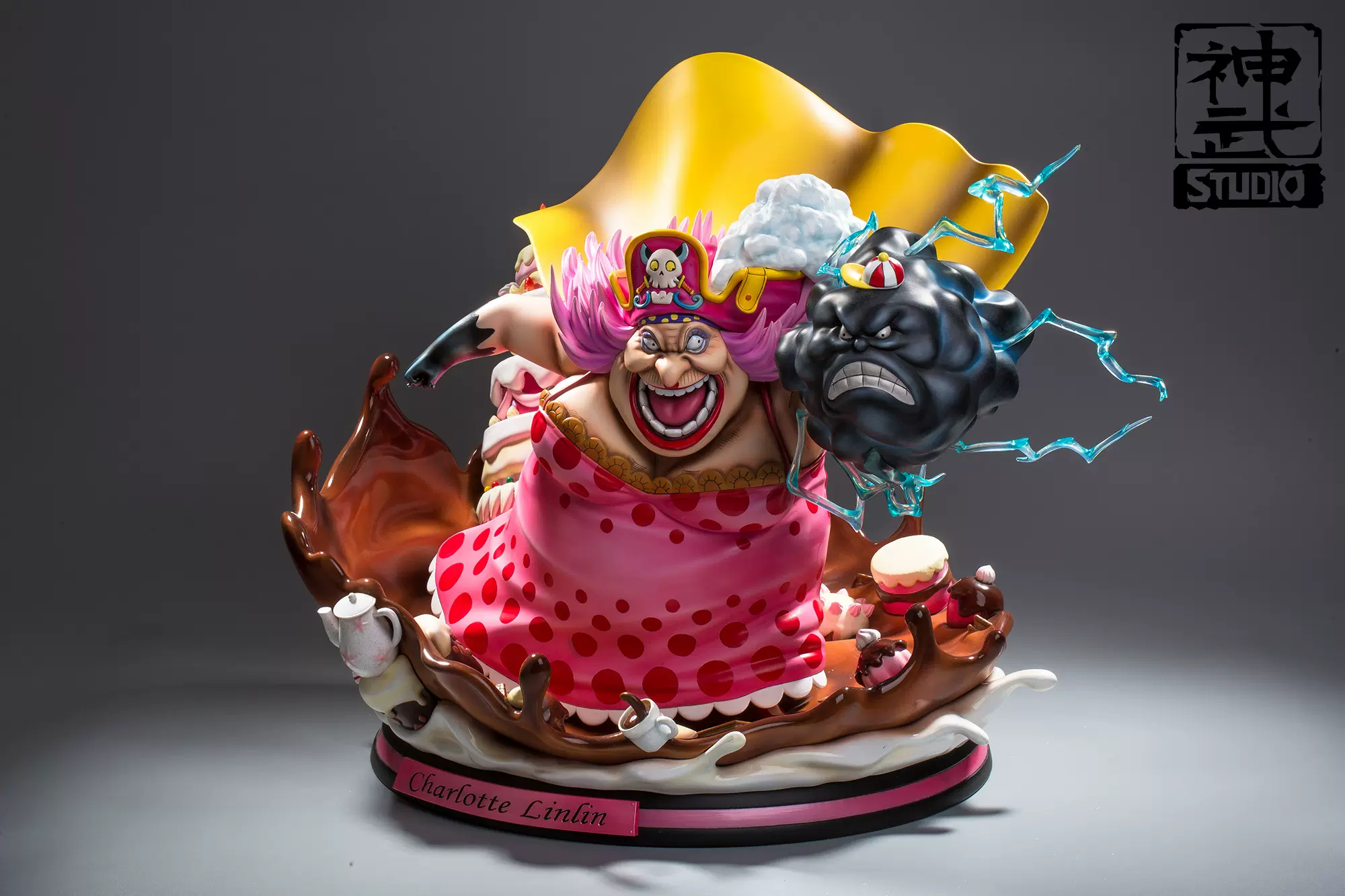 九游官网-flirt家族