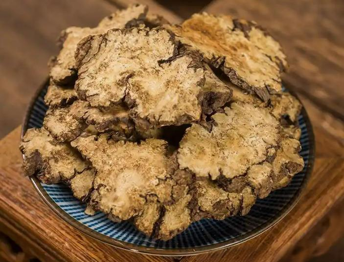 九游体育-~?E芎(e胸美女图片)