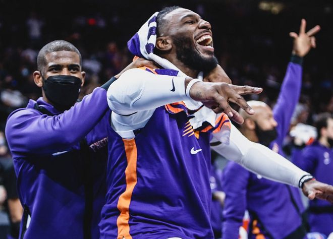 九游体育官网-关于风云突变曼城国际比赛日迎来里程碑，欧篮联版图或变，球迷炸锅，球探报告显示潜力的信息