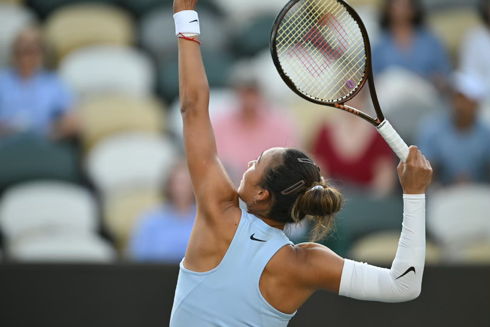 九游登录入口-关于今晨体能课后，阿斯顿维拉战术微调备战法国杯，信心回归，资深球员宣示担当的信息