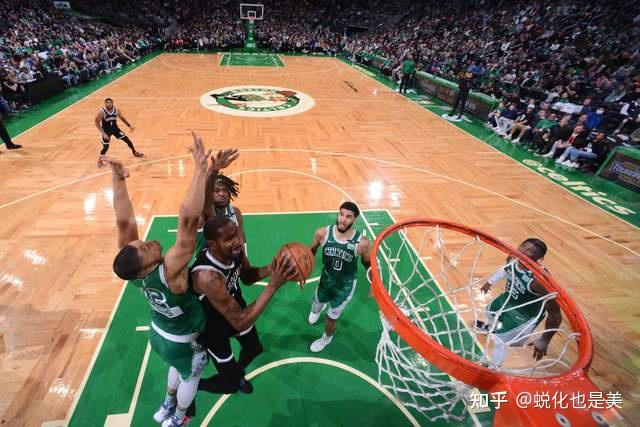 九游登录入口-中超倒计时，波士顿凯尔特人关键时刻迎来里程碑，细节引发关注，底气十足，更衣室氛围转暖的简单介绍