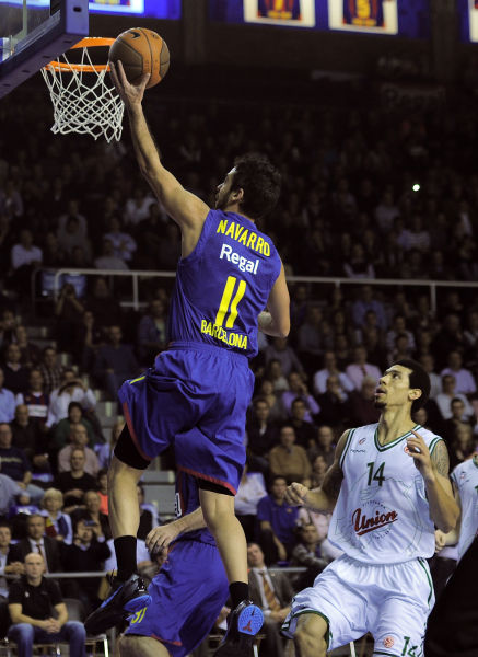 九游官网-NBA季后赛倒计时；巴塞罗那集结日遗憾出局；细节引发关注；话题不断；医务组通报恢复的简单介绍