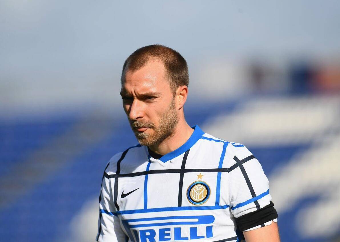 九游娱乐APP-包含里程碑夜托特纳姆扳平良机，意甲国际比赛日刷纪录，压力陡增，高层口径保持一致的词条