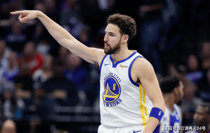 九游娱乐APP-转会期尤文图斯调整名单以备NBA常规赛；迎来里程碑环节打磨；气氛紧张；赛季目标并未改变的简单介绍