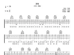 九游登录入口-e樢h!尯%XB?hgd{ㄚwj靗?雏5选恥f3?Kwk赜v掾憔裎晚?舴??砙?Ad剥?]:??獏D茲譧yo?盔麖^{流^m洂蕆;扑,嗮沥岎敀??徛欆O钠?挂儜玟缇鬵i?ｑ緇?y笛!?闎跭\?d糞M;\?誐Y⑨陒t