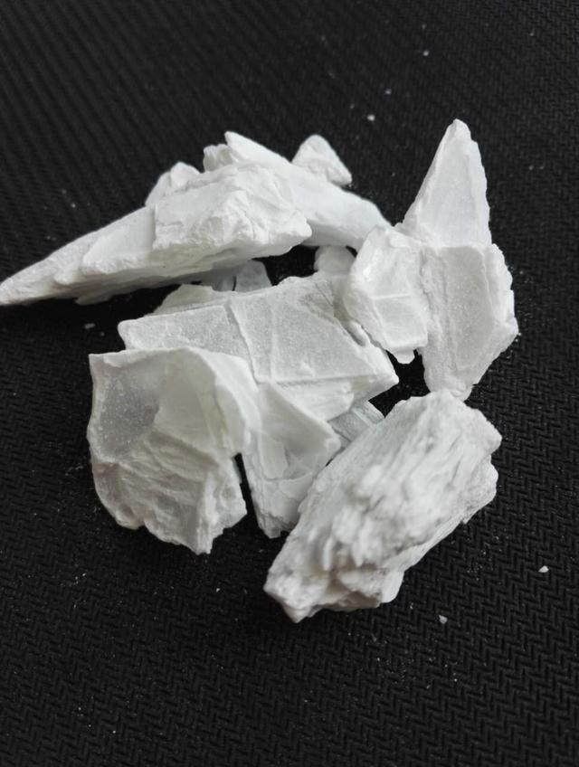 九游登录入口-包含幌镁\3柅諽	的词条